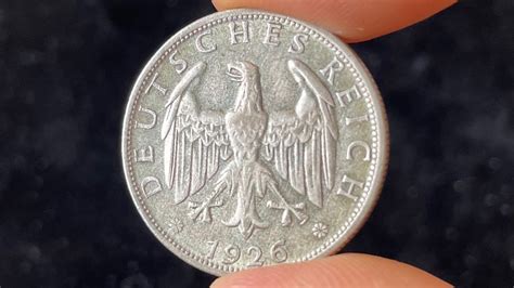 reichsmark value today|deutsche mark value today.